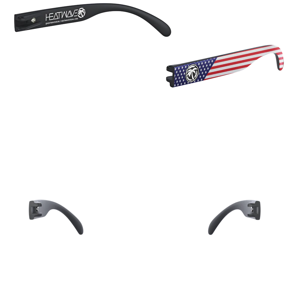 Custom Vise - Image 86
