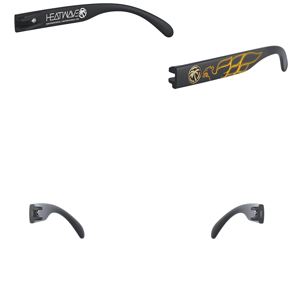 Custom Vise - Image 89