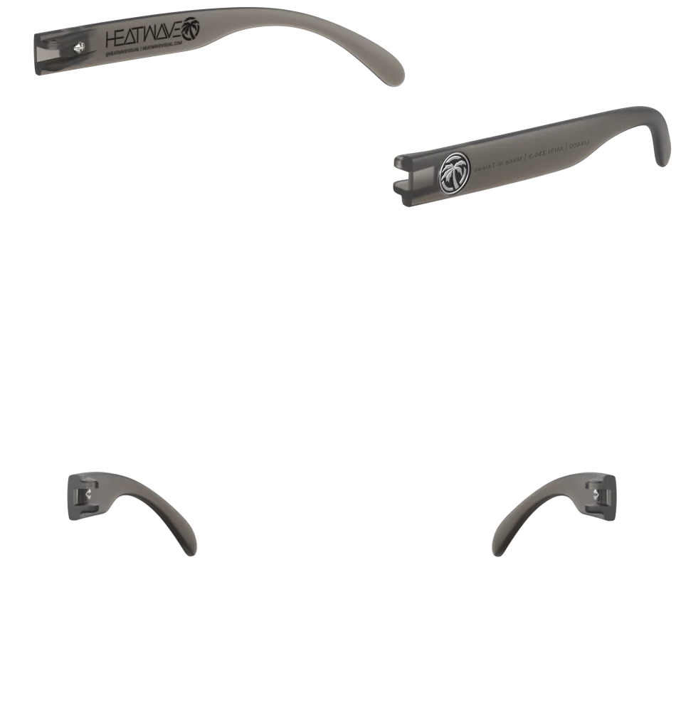 Custom Vise - Image 90