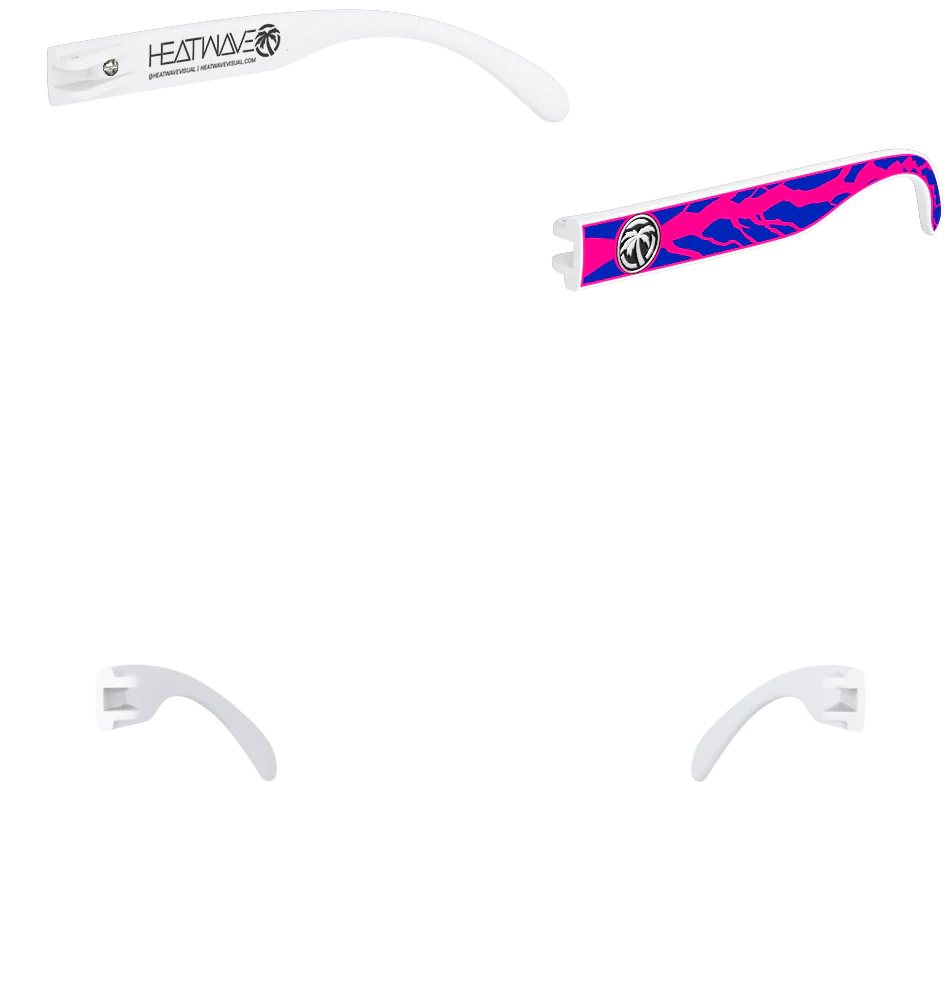 Custom Vise - Image 98