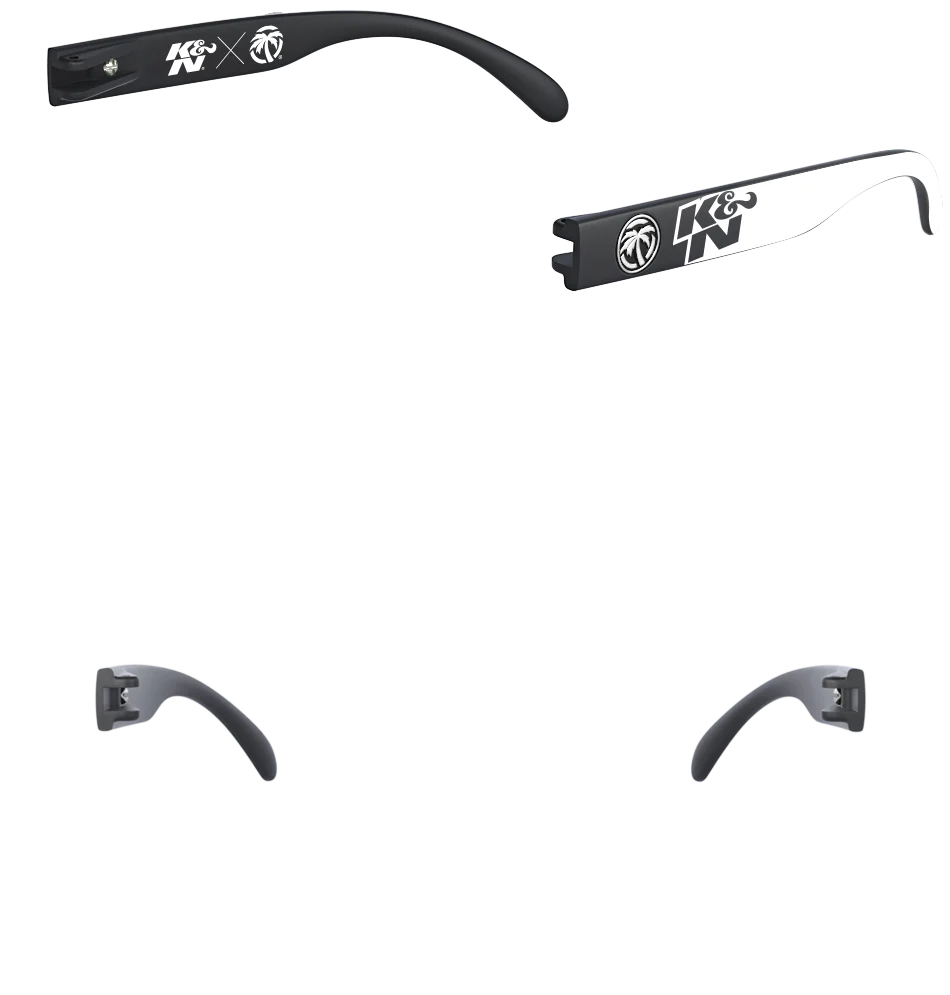 Custom Vise - Image 99