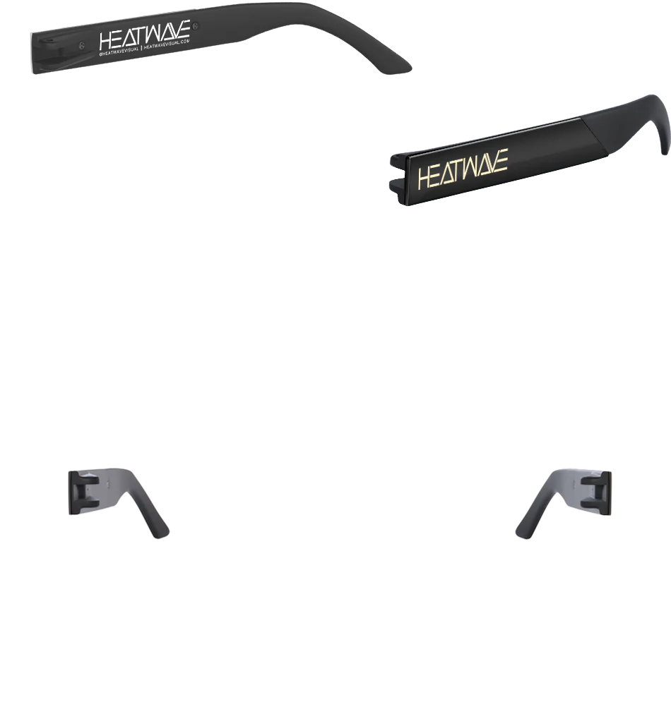 Custom XL Vise - Image 114