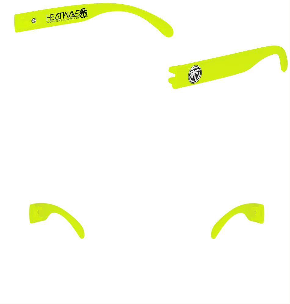 Custom XL Vise - Image 115