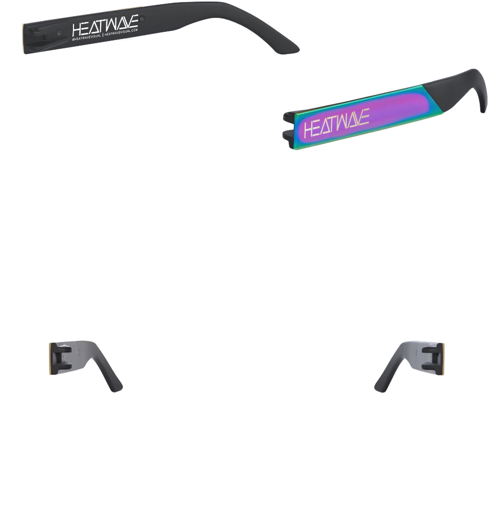 Custom XL Vise - Image 127