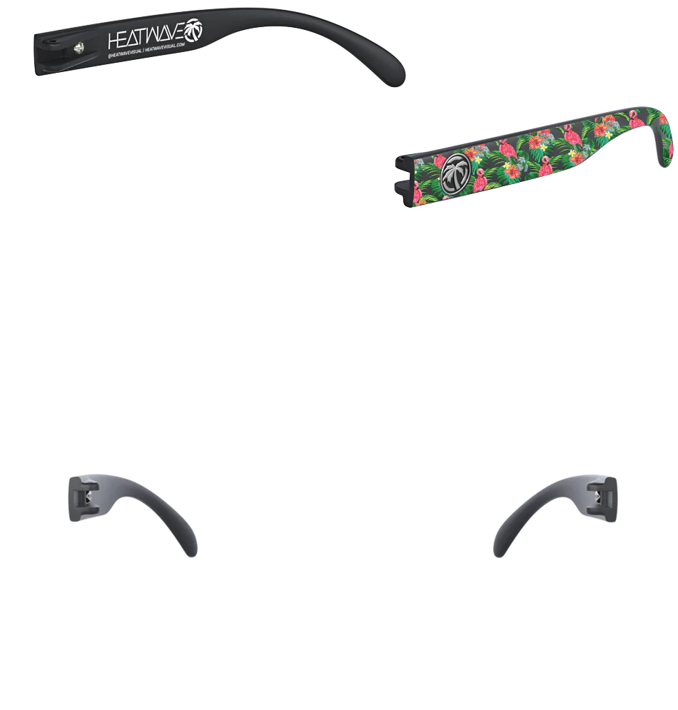 Custom XL Vise - Image 17