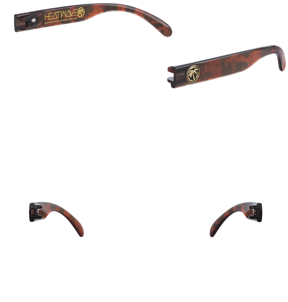 Custom XL Vise - Image 33