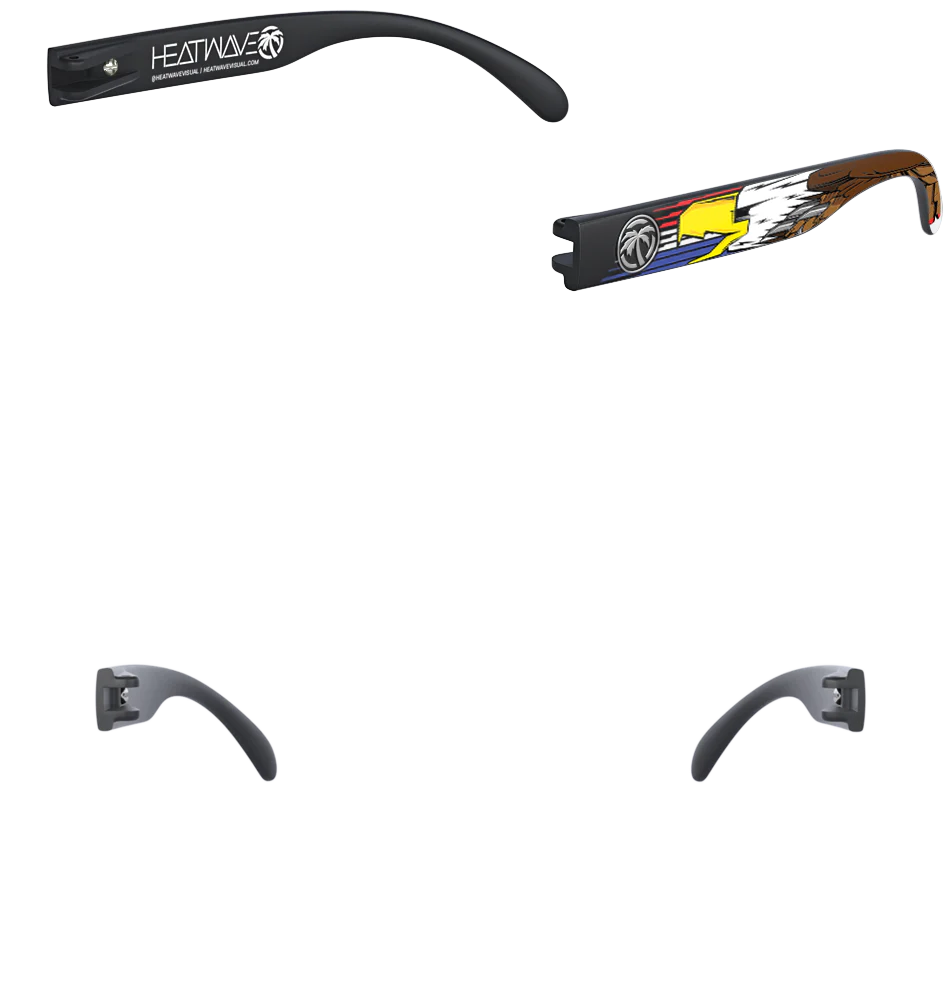 Custom XL Vise - Image 48