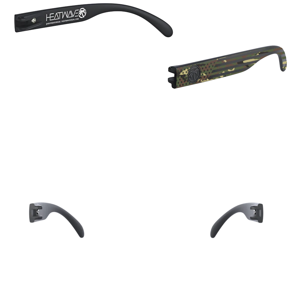 Custom XL Vise - Image 77