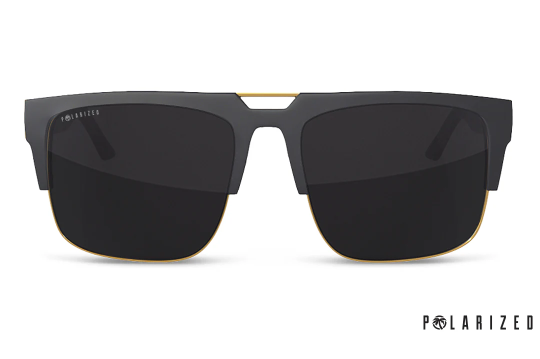 INTERNATIONAL: Replacement Lenses - Image 3