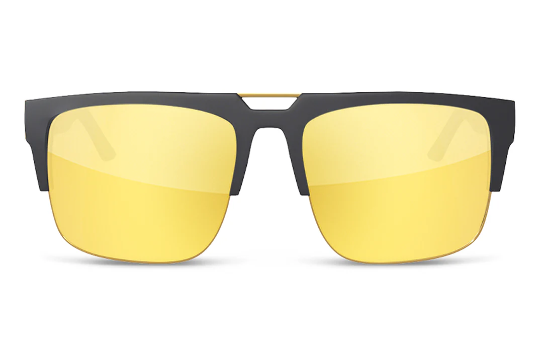 INTERNATIONAL: Replacement Lenses - Image 5