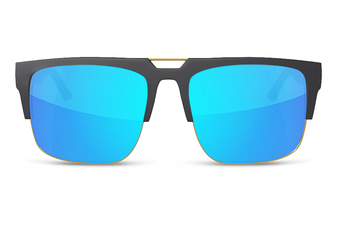 INTERNATIONAL: Replacement Lenses - Image 8