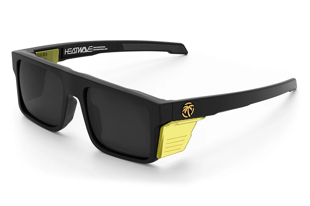 PERFORMANCE RAYTH SUNGLASSES: Easy Rider 2.0 - Image 3