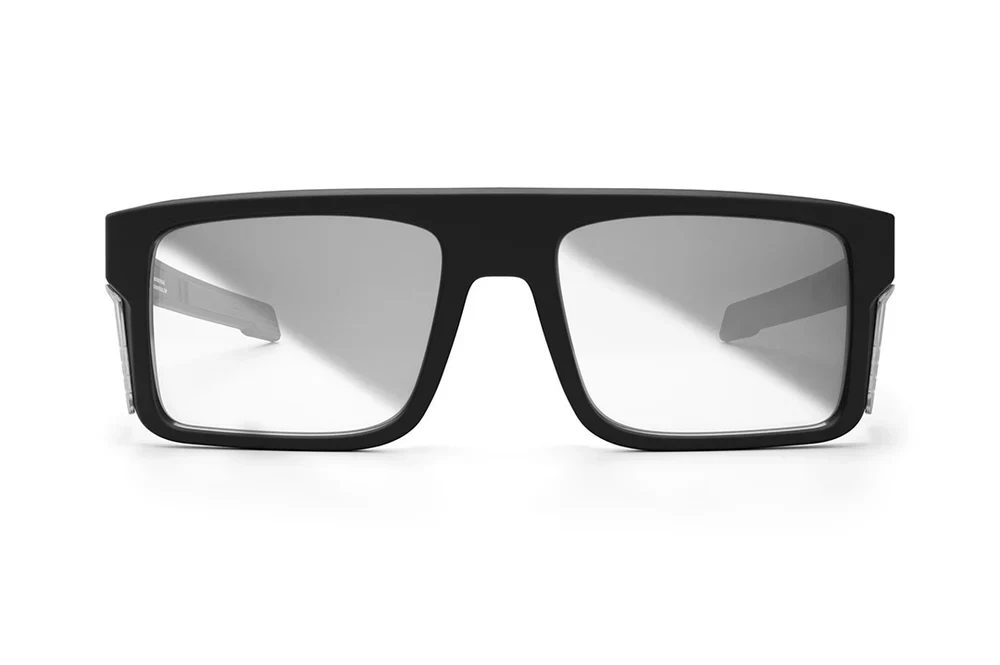 PERFORMANCE RAYTH SUNGLASSES: Photochromic - Image 4