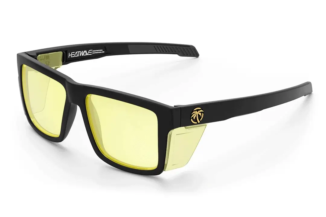 PHOTOCHROMIC GLASSES