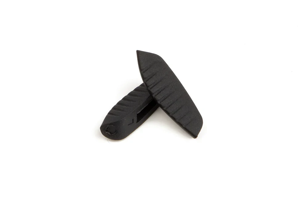 Performance Quatro Replacement Nose Pad