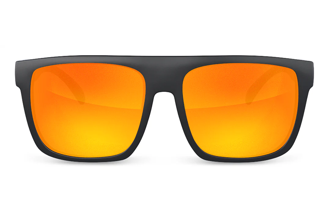 REGULATOR SUNGLASSES: Replacement Lenses - Image 11