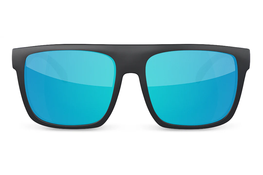 REGULATOR SUNGLASSES: Replacement Lenses - Image 13