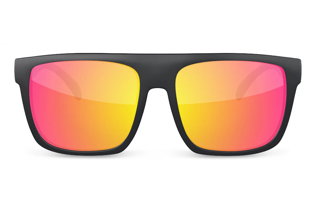REGULATOR SUNGLASSES: Replacement Lenses - Image 15