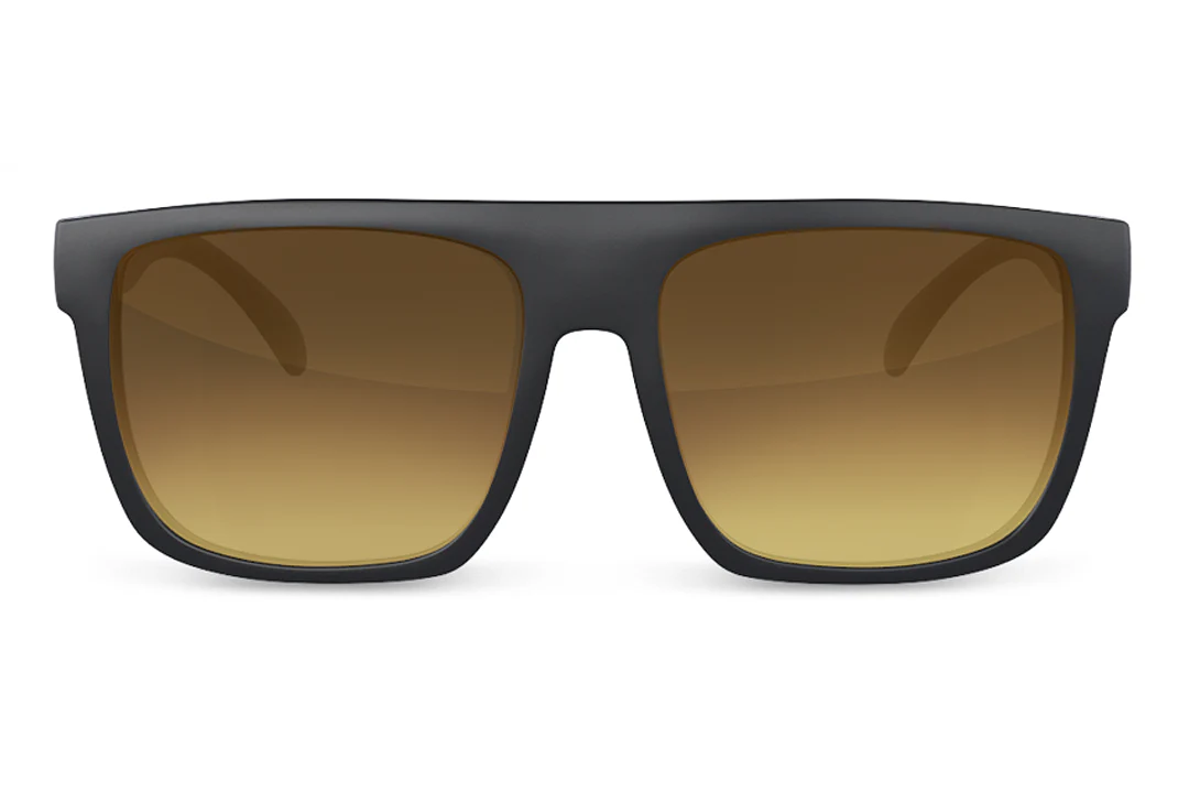REGULATOR SUNGLASSES: Replacement Lenses - Image 18