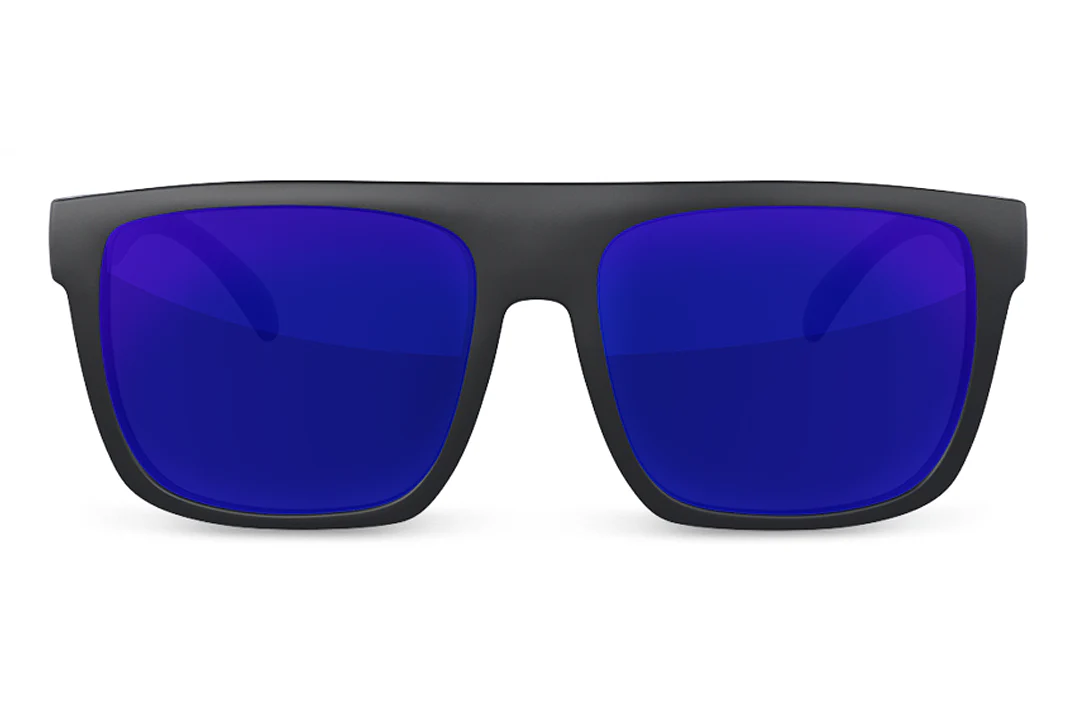 REGULATOR SUNGLASSES: Replacement Lenses - Image 20