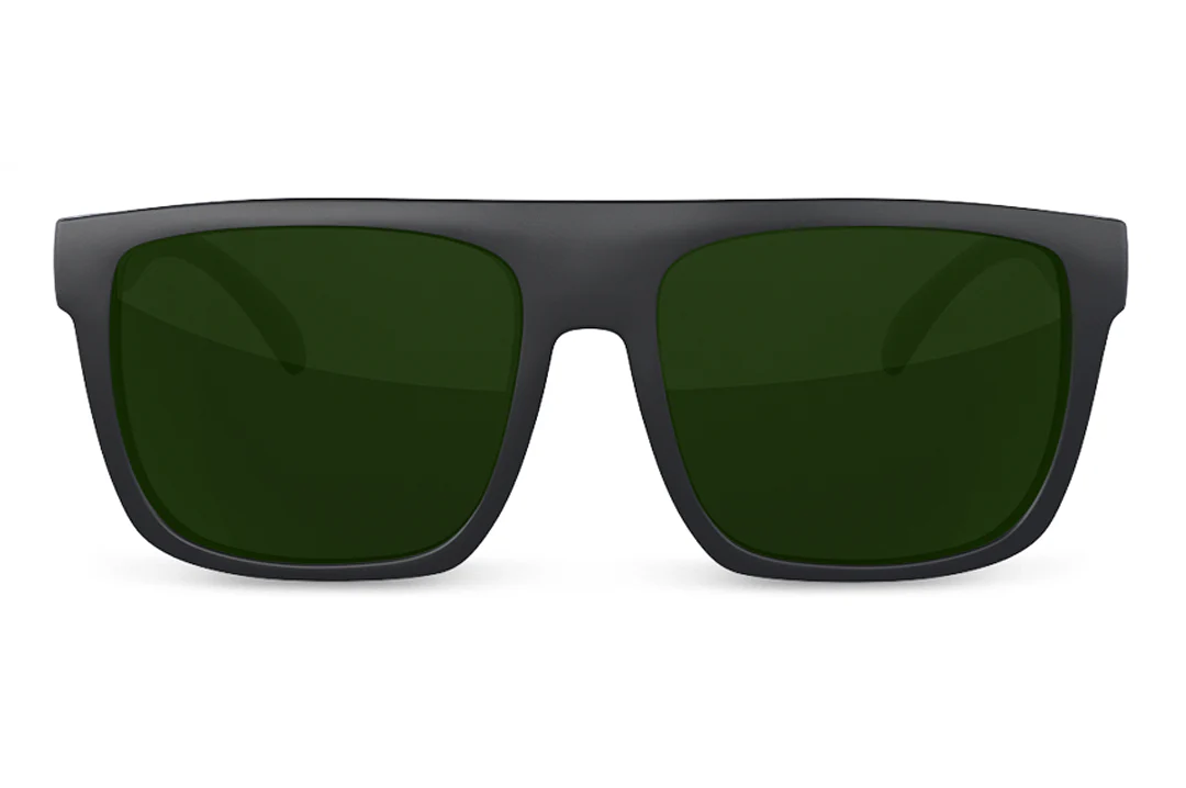 REGULATOR SUNGLASSES: Replacement Lenses - Image 21