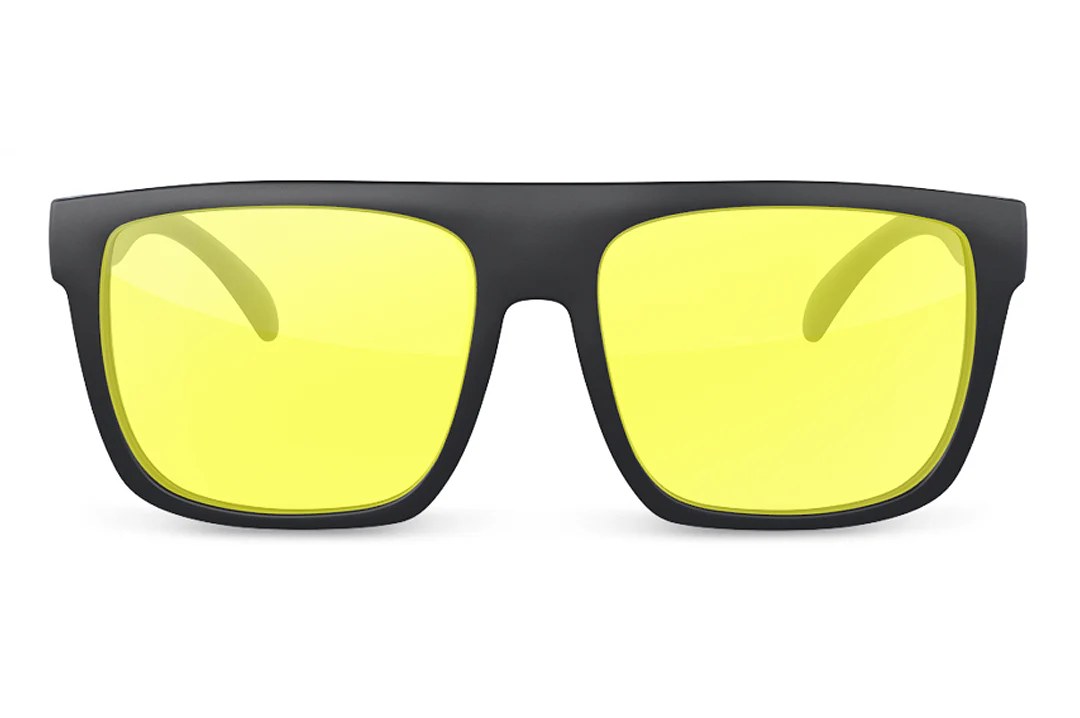 REGULATOR SUNGLASSES: Replacement Lenses - Image 22