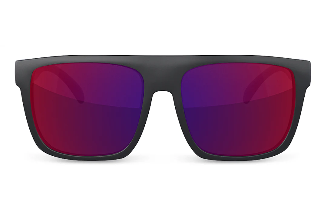 REGULATOR SUNGLASSES: Replacement Lenses - Image 24
