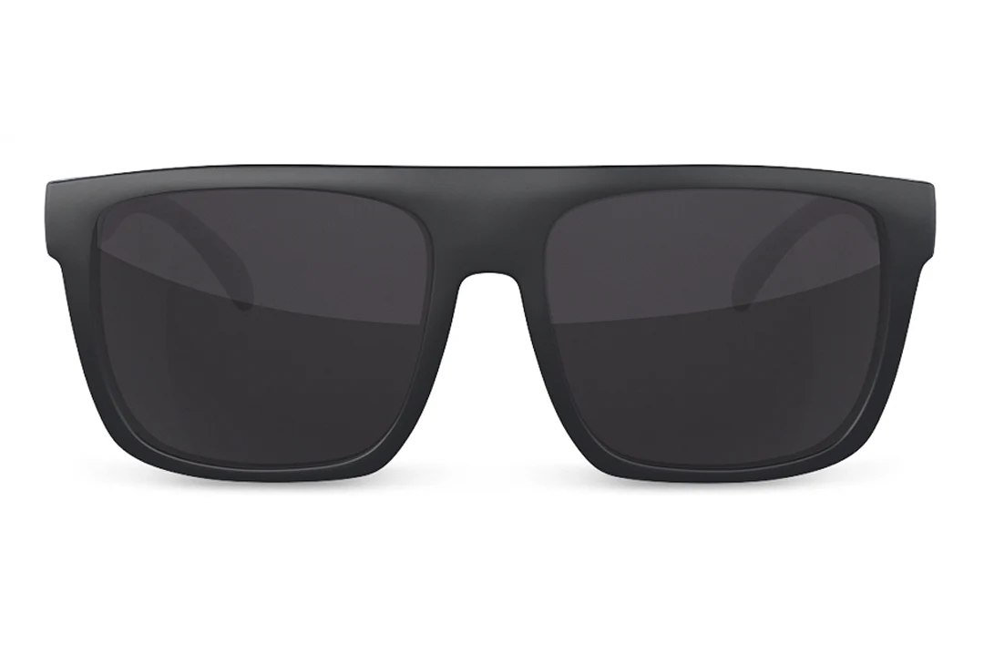 REGULATOR SUNGLASSES: Replacement Lenses - Image 25