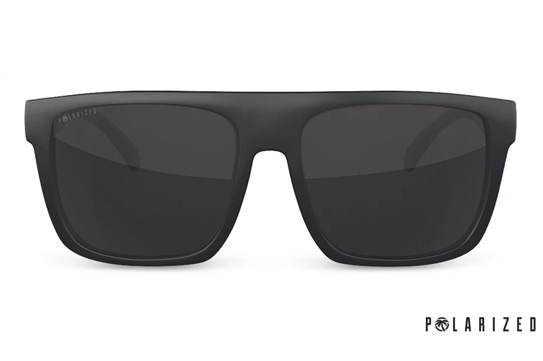 REGULATOR SUNGLASSES: Replacement Lenses - Image 26
