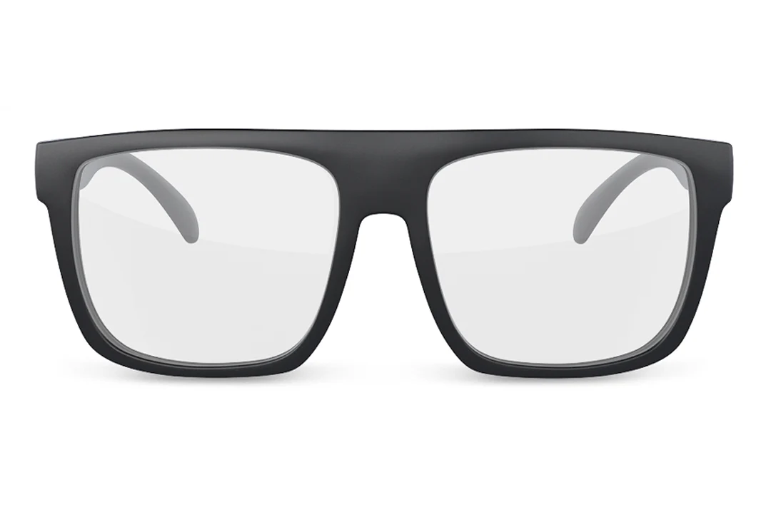 REGULATOR SUNGLASSES: Replacement Lenses - Image 28