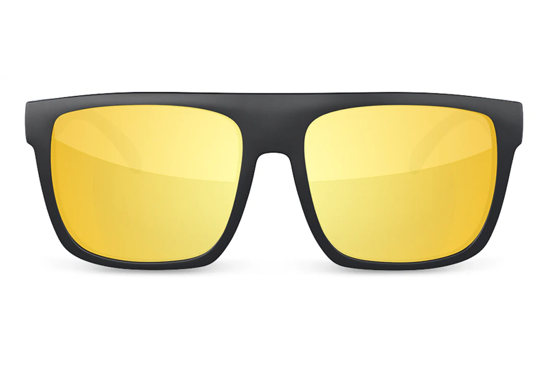 REGULATOR SUNGLASSES: Replacement Lenses - Image 32