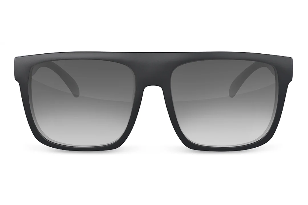 REGULATOR SUNGLASSES: Replacement Lenses - Image 34