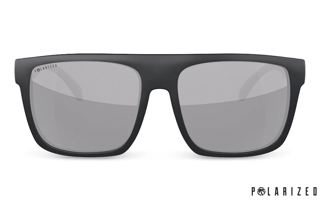 REGULATOR SUNGLASSES: Replacement Lenses - Image 38