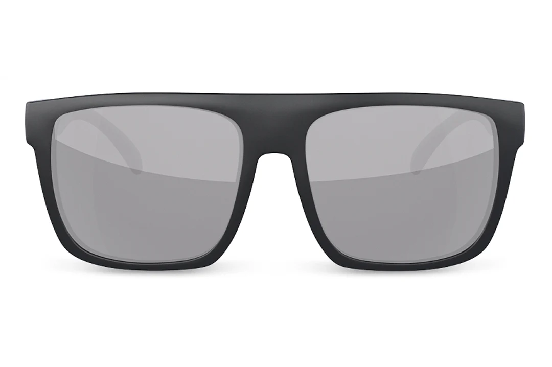 REGULATOR SUNGLASSES: Replacement Lenses - Image 4