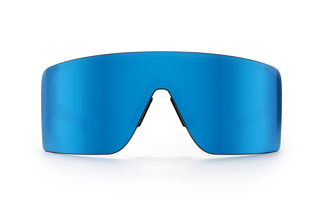 SKYNET SUNGLASSES: Galaxy - Image 4