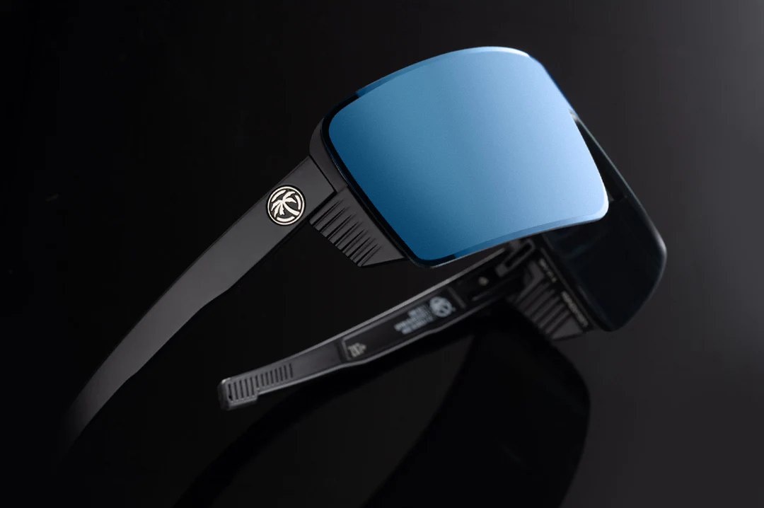 SKYNET SUNGLASSES: Galaxy - Image 5