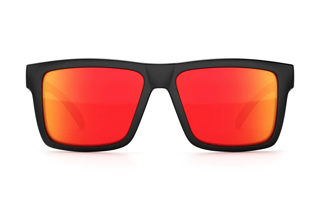 VISE Z87 SUNGLASSES: Replacement Lenses - Image 11