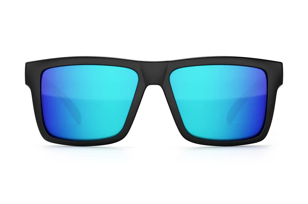 VISE Z87 SUNGLASSES: Replacement Lenses - Image 17