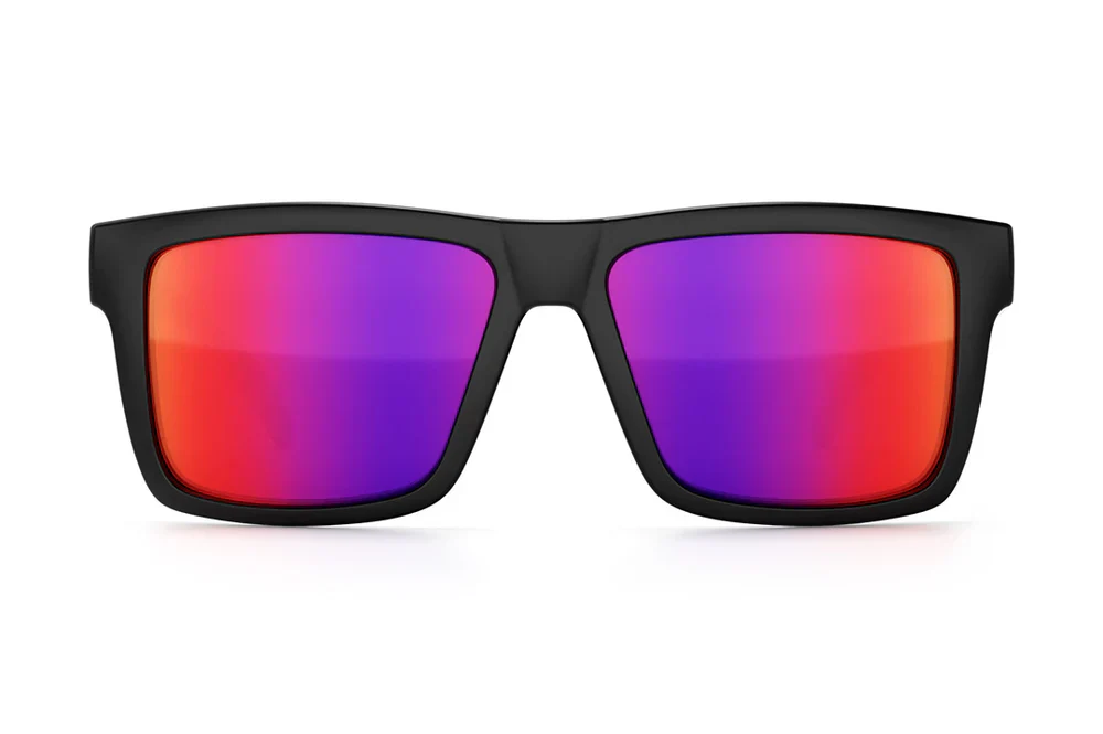 VISE Z87 SUNGLASSES: Replacement Lenses - Image 22