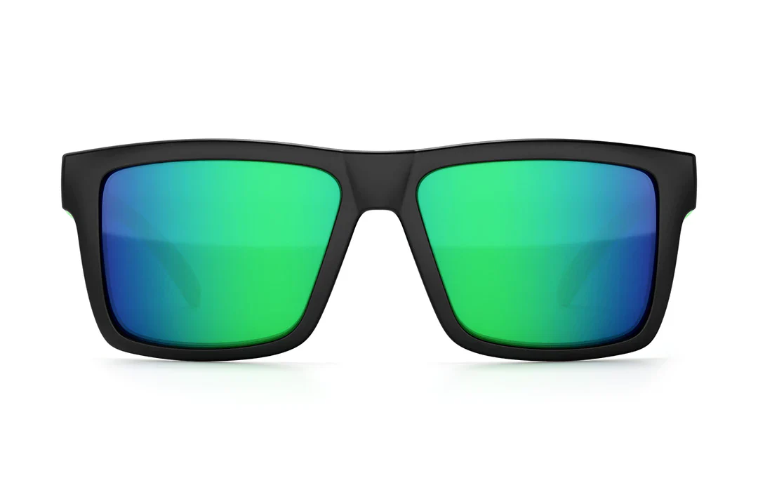 VISE Z87 SUNGLASSES: Replacement Lenses - Image 9